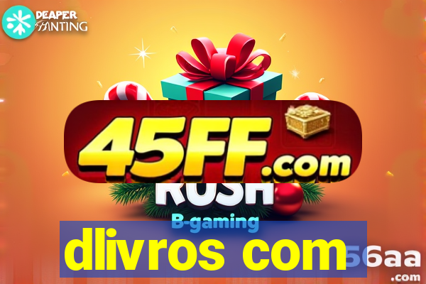 dlivros com